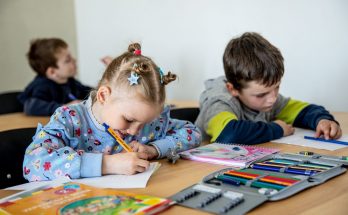 Як отримати 5000 грн для першачка