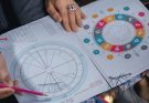 Гороскоп на тиждень з 11 по 17 серпня 2025