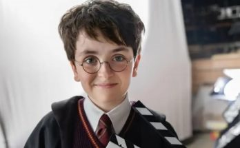 Серіал «Гаррі Поттер» від HBO розтягнеться на 10 років