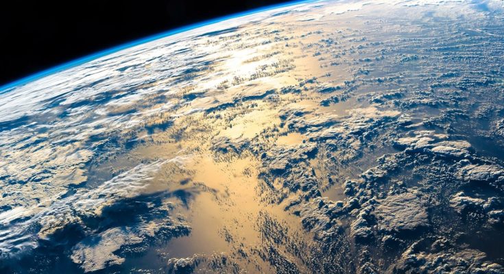 Магнітні бурі з 18 по 24 серпня 2025 року