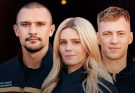 ТОП-3 нові українські серіали, які варто подивитися