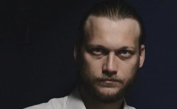 Нацполіція відкрила кримінальну справу проти актора Костянтина Темляка