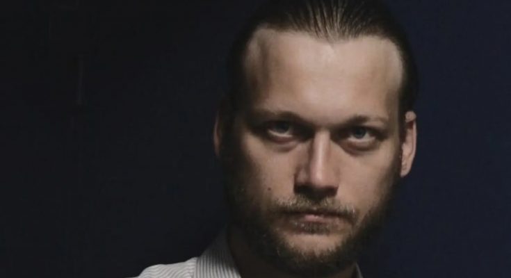 Нацполіція відкрила кримінальну справу проти актора Костянтина Темляка