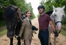 Netflix анонсував 5 сезон «Емілі в Парижі»