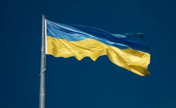 День Державного Прапора України