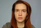 Безугла подала позов проти Тараса Тополі