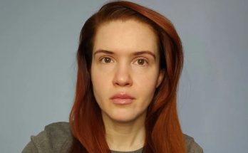 Безугла подала позов проти Тараса Тополі