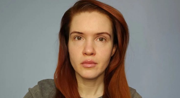 Безугла подала позов проти Тараса Тополі