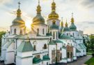 До чого сниться церква