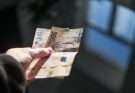 Разова виплата 3100 гривень у серпні 2025 року