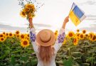 День Незалежності України