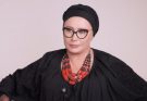 Олена Мозгова зізналась, що думає про весілля доньки із дівчиною