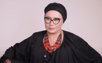 Олена Мозгова зізналась, що думає про весілля доньки із дівчиною