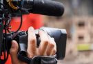 Трагедія на знімальному майданчику «Емілі в Парижі» у Венеції
