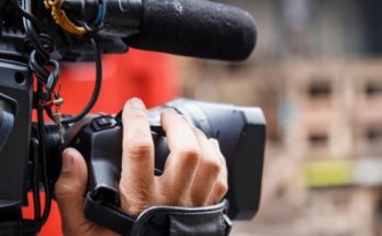 Трагедія на знімальному майданчику «Емілі в Парижі» у Венеції