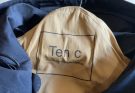 одяг Ten-C