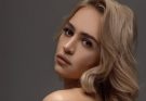 Інна Бєлєнь розповіла про суд із колишнім чоловіком у Німеччині