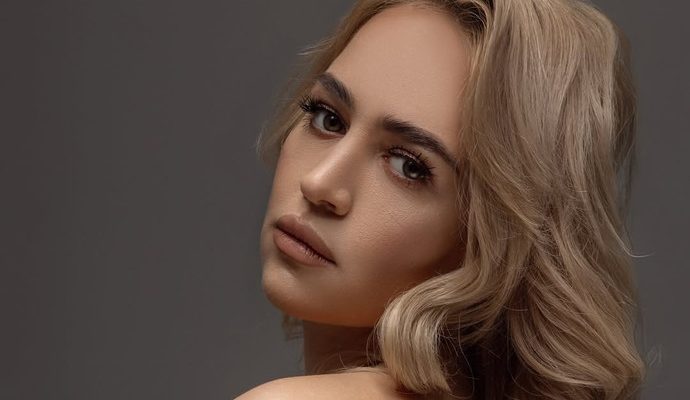 Інна Бєлєнь розповіла про суд із колишнім чоловіком у Німеччині