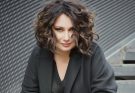 Олена Мозгова розповіла про насильство у шлюбі з Олександром Пономарьовим