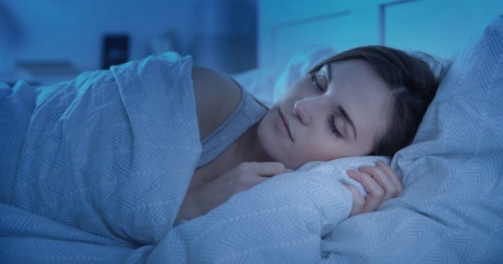До чого сниться втрата документів