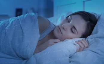 До чого сниться втрата документів