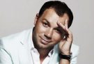 Андре Тан назвав 5 модних аксесуарів для волосся