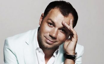 Андре Тан назвав 5 модних аксесуарів для волосся