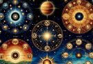 Гороскоп з 25 по 31 серпня 2025 року для всіх знаків Зодіаку