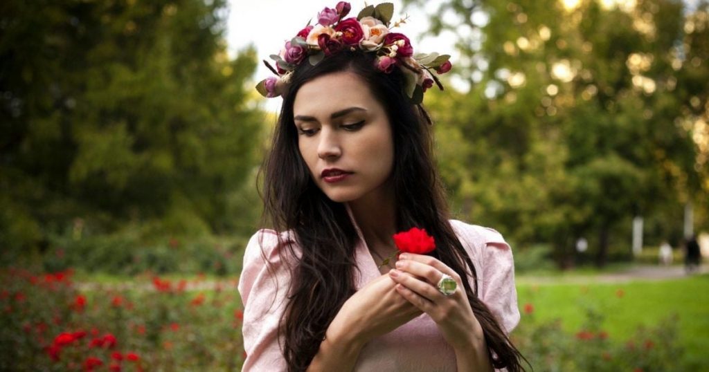 27 серпня свято