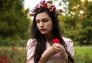 27 серпня свято