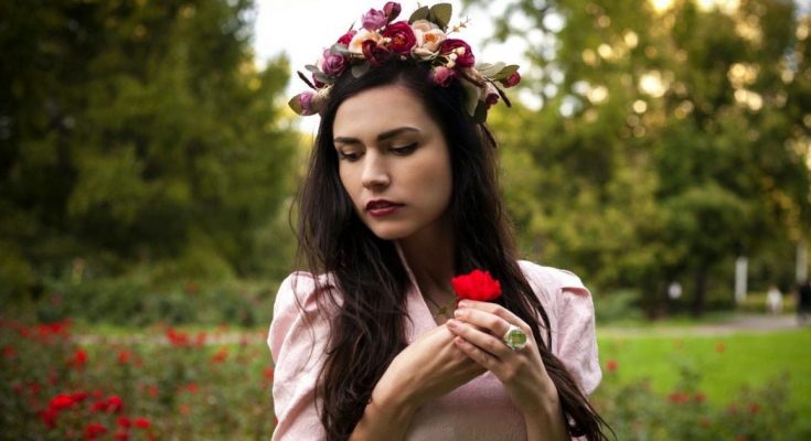 27 серпня свято