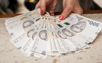 Аліменти у 2026 році