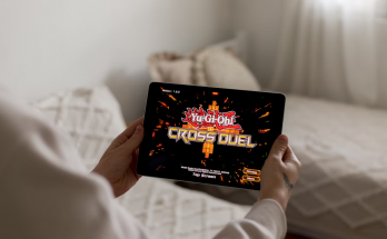 игровые планшеты