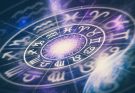 Гороскоп на тиждень з 4 по 11 серпня
