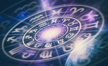Гороскоп на тиждень з 4 по 11 серпня