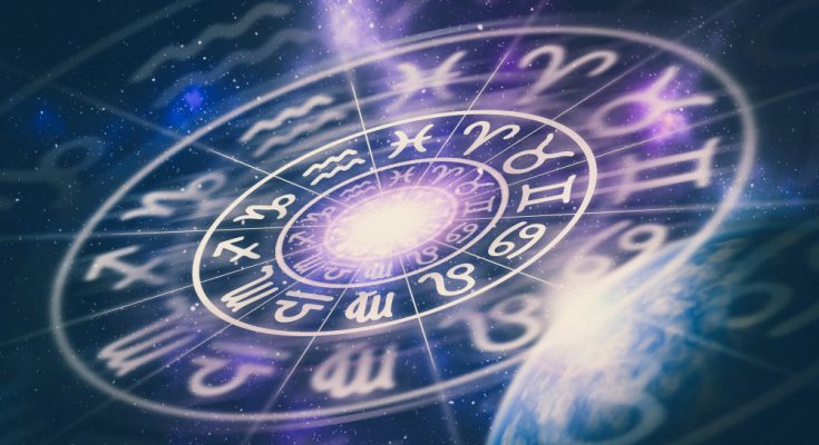 Гороскоп на тиждень з 4 по 11 серпня