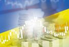 З 1 серпня 2025 року в Україні починають діяти нові правила: кого торкнуться зміни