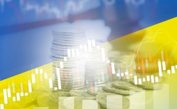 З 1 серпня 2025 року в Україні починають діяти нові правила: кого торкнуться зміни