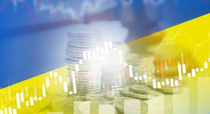 З 1 серпня 2025 року в Україні починають діяти нові правила: кого торкнуться зміни