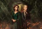 3 сезон «Дому Дракона»