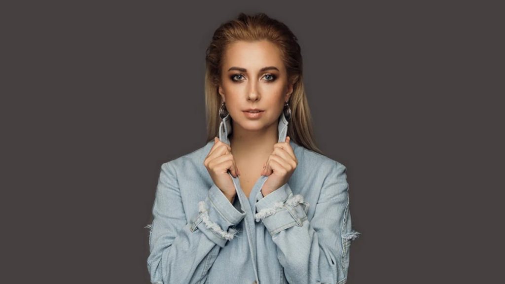 Тоня Матвієнко виконує пісні без згоди авторів