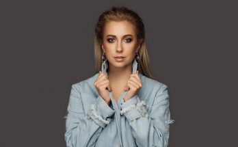 Тоня Матвієнко виконує пісні без згоди авторів