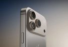 Передзамовлення iPhone 17 в Україні