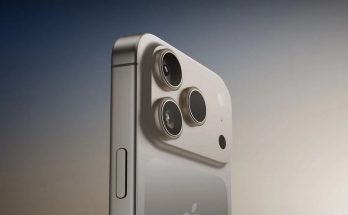 Передзамовлення iPhone 17 в Україні