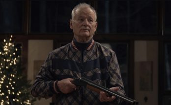 "Покидьки" вийшли в прокат