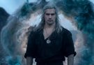 Четвертий сезон «Відьмака»