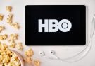 HBO Max заходить на український ринок: серіали, фільми онлайн та тарифи на 2025 рік