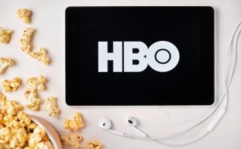 HBO Max заходить на український ринок: серіали, фільми онлайн та тарифи на 2025 рік