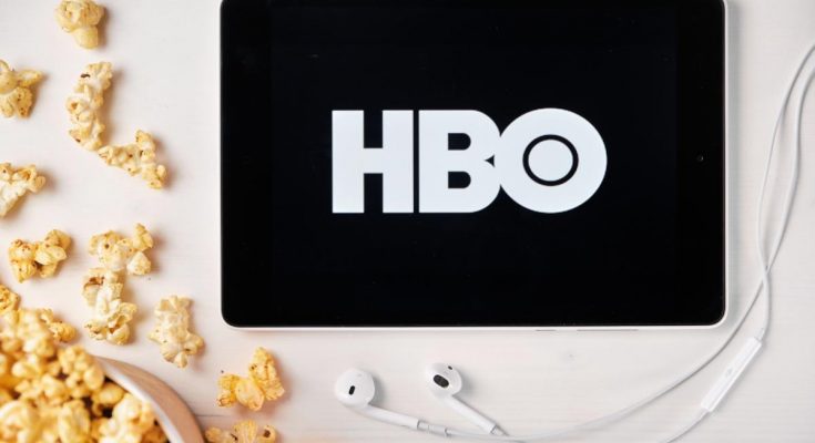 HBO Max заходить на український ринок: серіали, фільми онлайн та тарифи на 2025 рік