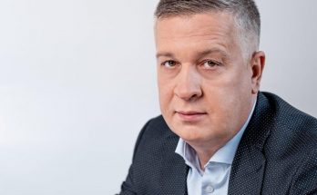 Сергій Шкляр